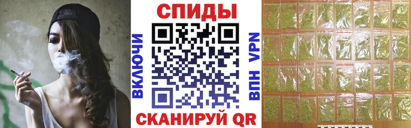 Бутират оксана  кракен как войти  Коркино  купить  цена 