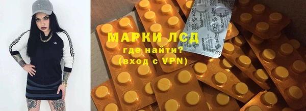 apvp Богданович