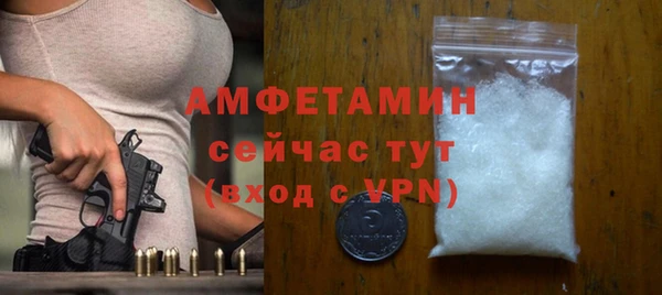 apvp Богданович